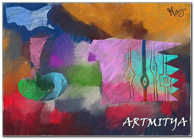 Absorbsion